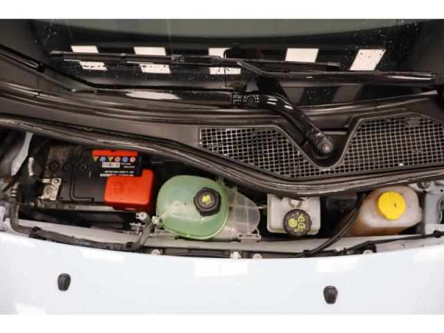 Renault Twingo image 2