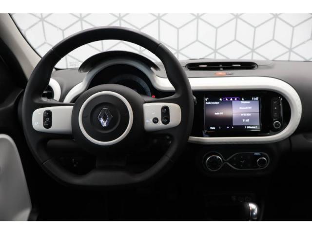 Renault Twingo image 6