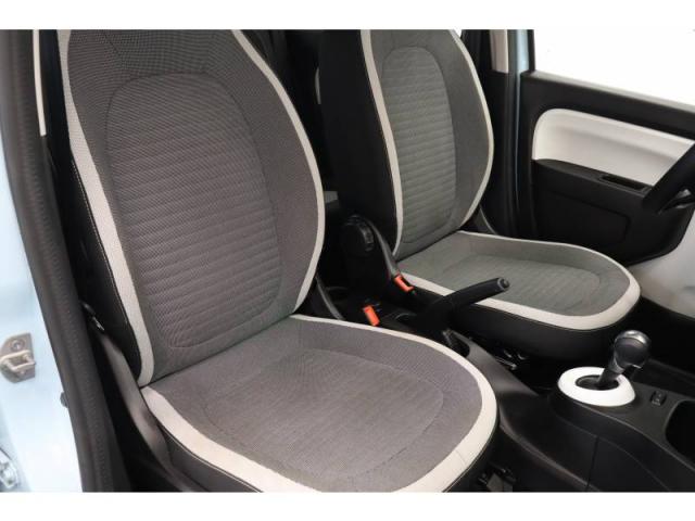 Renault Twingo image 5