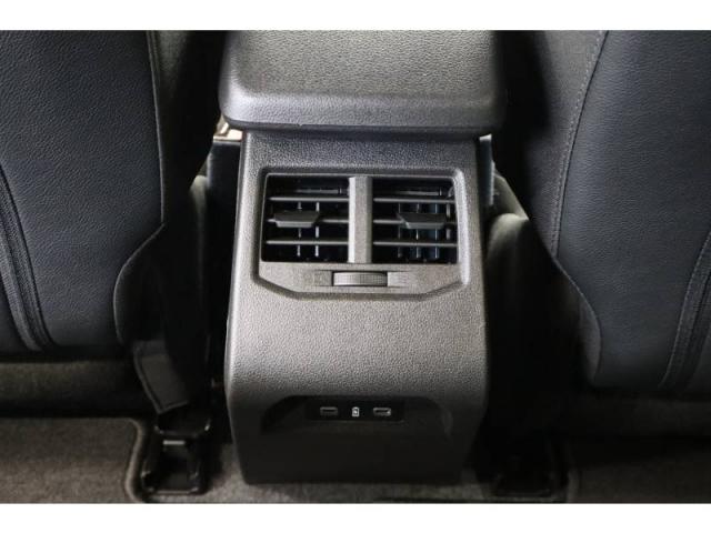 Renault Mégane image 5