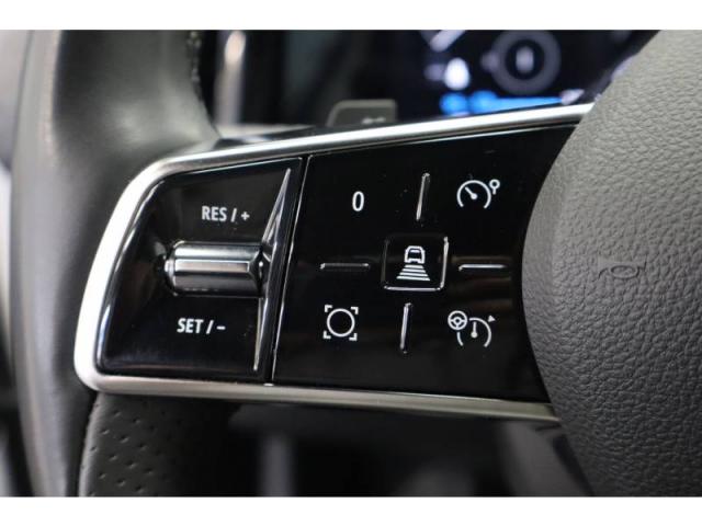 Renault Mégane image 2