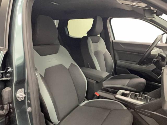 Dacia Duster image 2