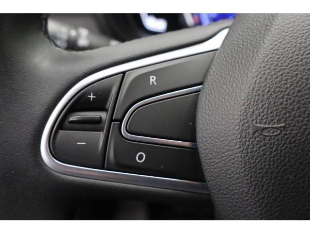 Renault Kadjar image 5