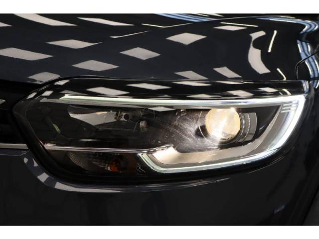 Renault Kadjar image 7