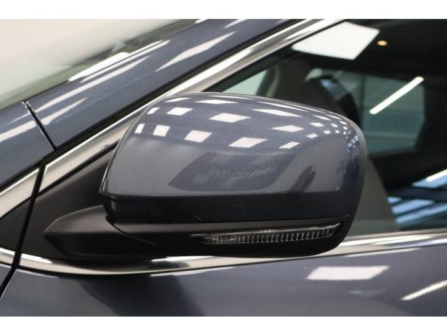 Renault Kadjar image 6