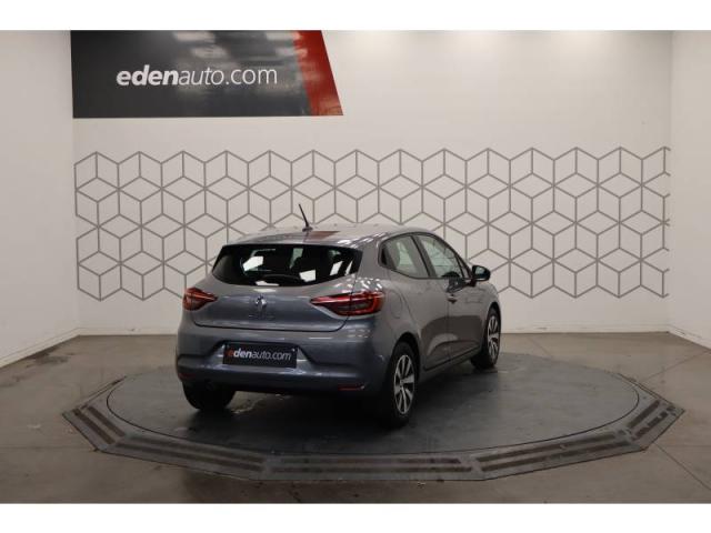 Renault Clio image 3