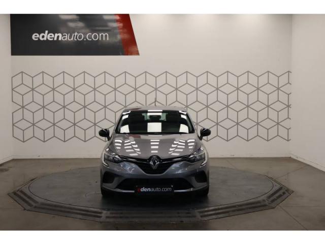 Renault Clio image 9