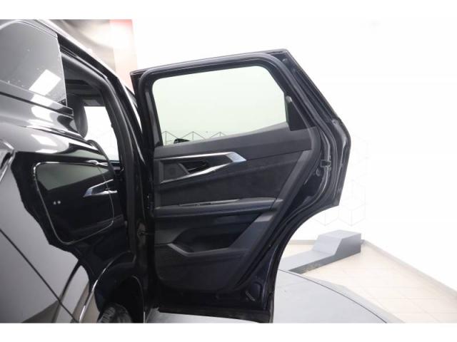 Renault Austral image 1