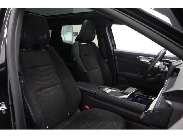 Renault Austral image 2