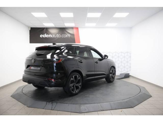 Renault Austral image 7