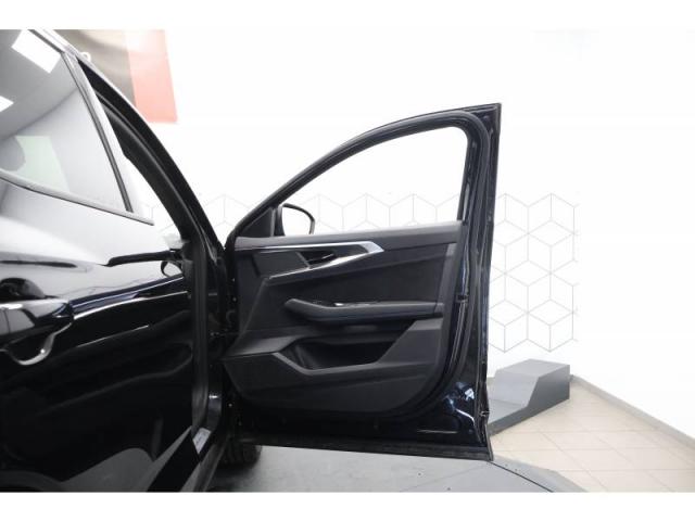 Renault Austral image 6