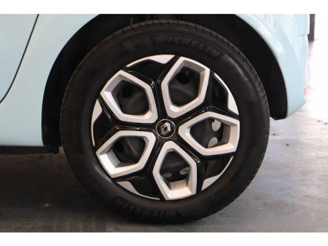 Renault Twingo image 4