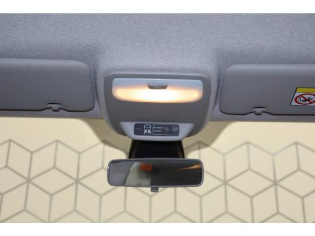 Renault Twingo image 6