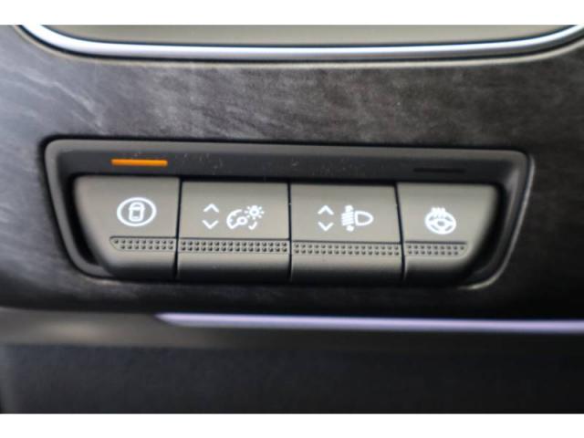 Renault Arkana image 7