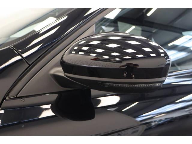 Renault Arkana image 4