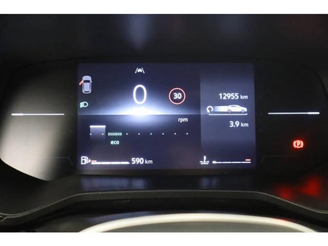 Renault Clio image 4