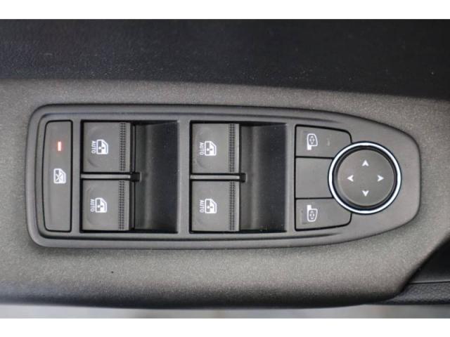 Renault Captur image 1