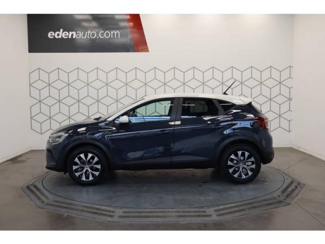 Renault Captur image 6