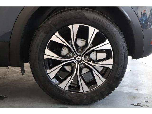 Renault Captur image 2