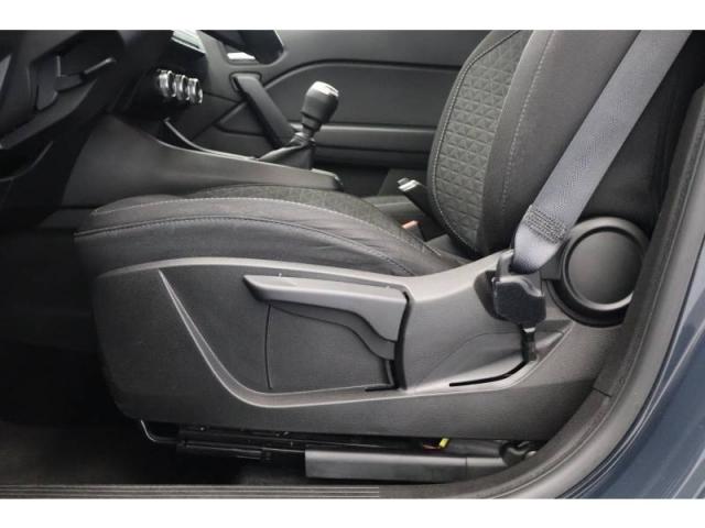 Renault Captur image 5