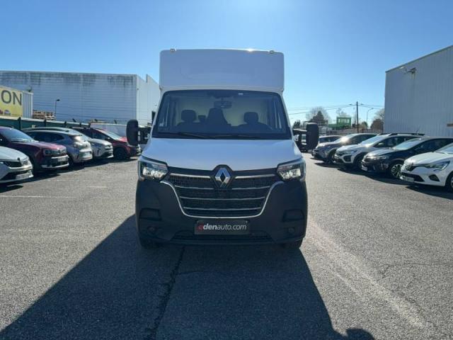 Renault Master image 5