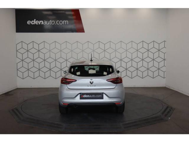 Renault Clio image 3