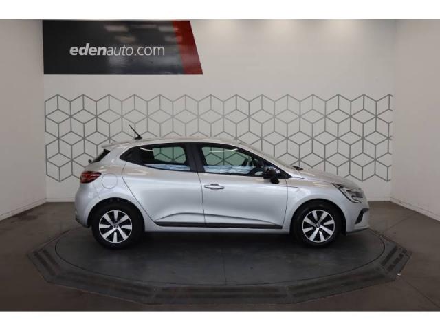 Renault Clio image 9