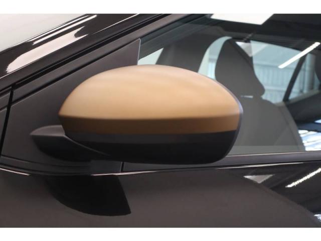 Dacia Sandero image 3