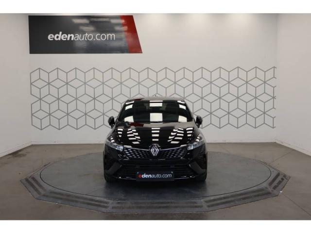 Renault Clio image 4