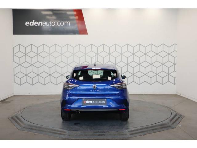 Renault Clio image 5