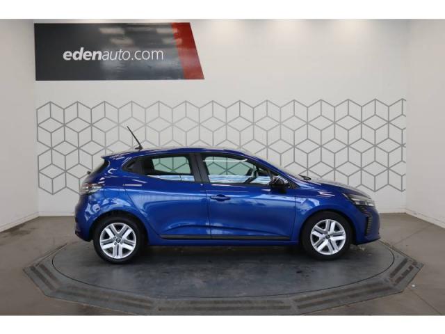 Renault Clio image 9