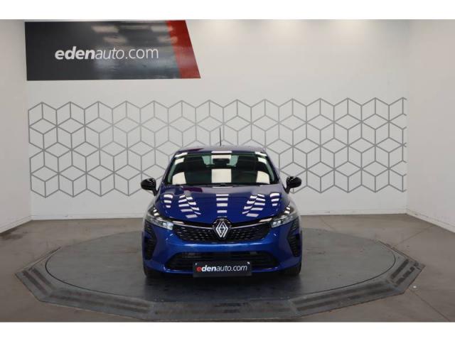 Renault Clio image 6