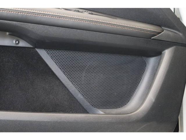 Peugeot 3008 image 9