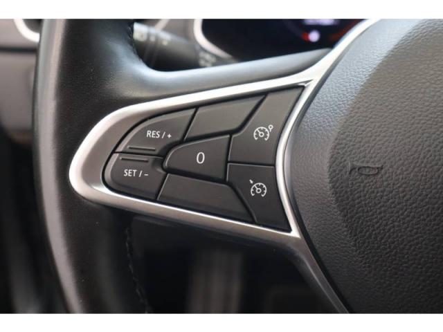 Renault Captur image 7