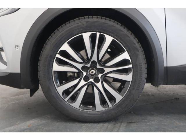 Renault Captur image 5