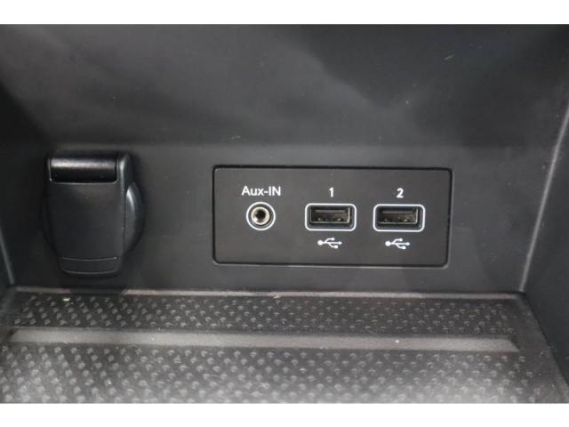 Renault Captur image 2