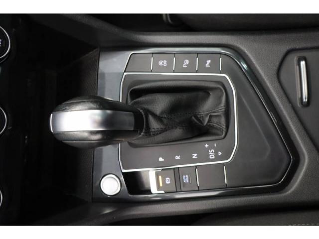 Volkswagen Tiguan image 3