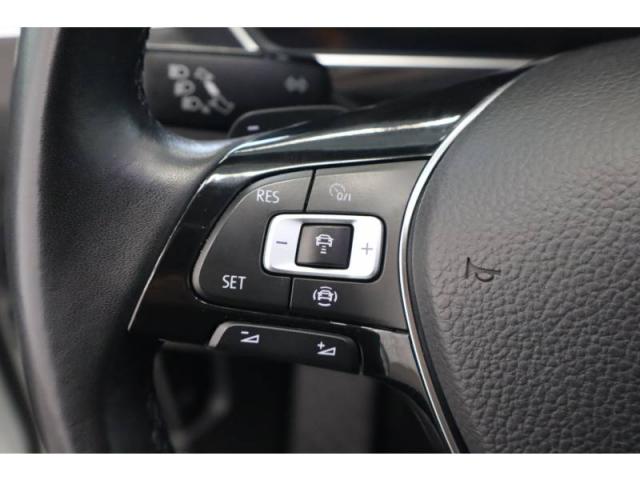 Volkswagen Tiguan image 5