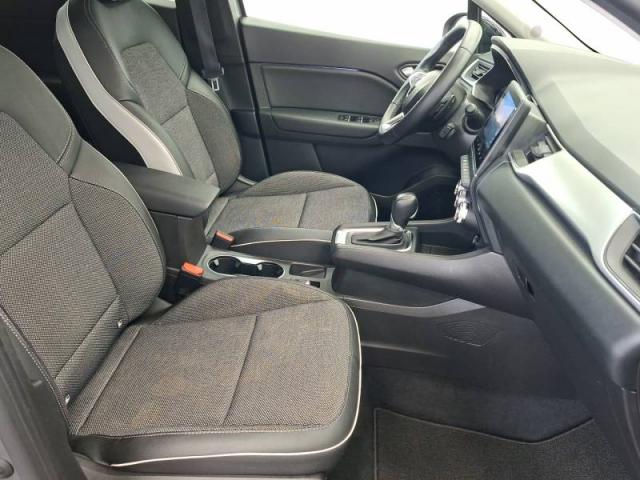 Renault Captur image 6