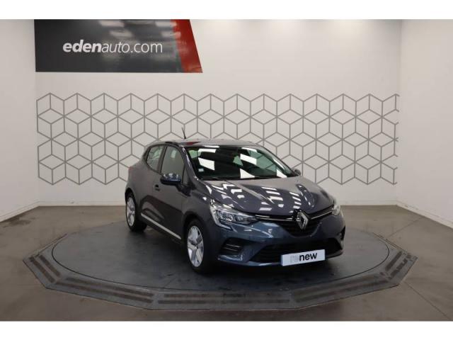 Renault Clio image 3