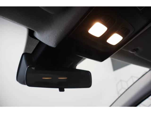 Renault Captur image 1