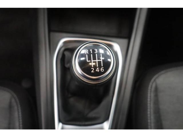 Renault Captur image 3