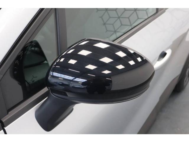 Renault Captur image 6