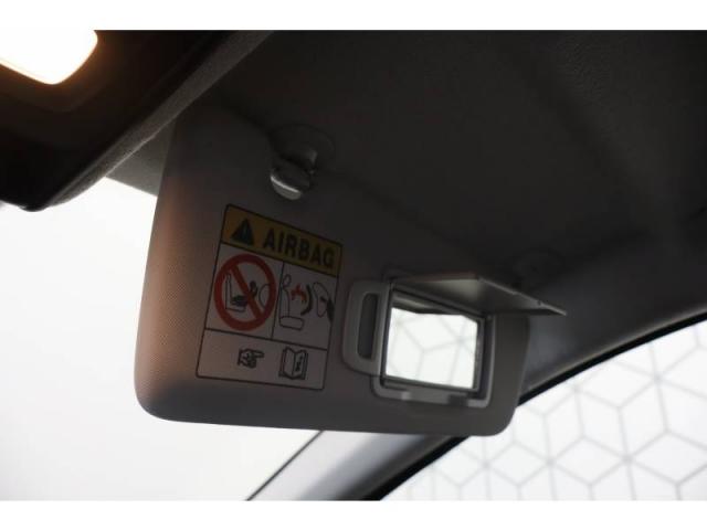 Renault Captur image 8