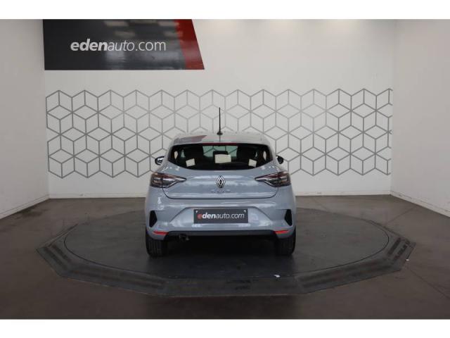 Renault Clio image 3
