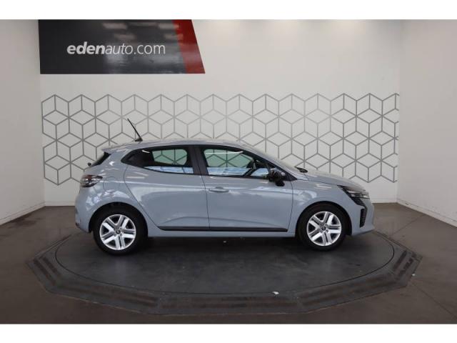Renault Clio image 9