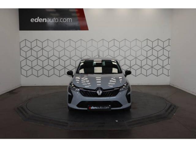 Renault Clio image 5