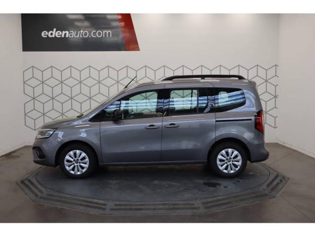 Renault Kangoo image 7