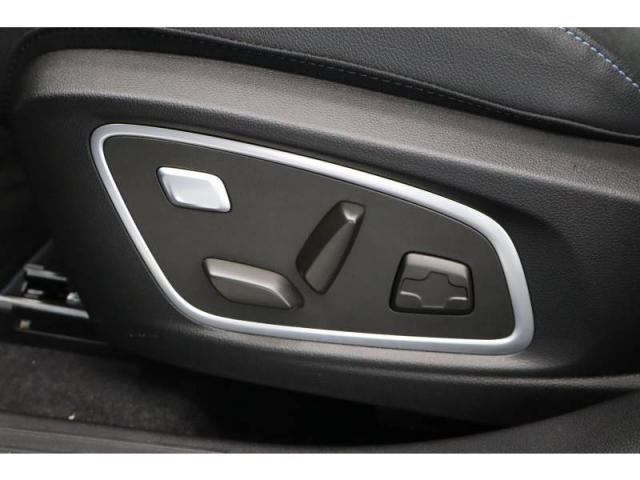 Renault Austral image 8