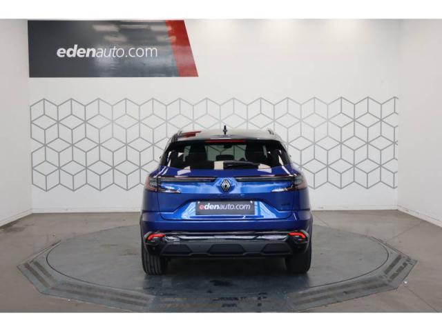 Renault Austral image 3